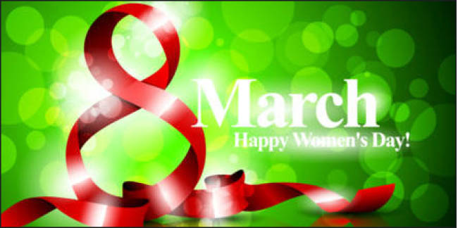 هشت مارچ؛ روزی برای اندیشیدن به مشکلات زنان! 